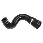 Gates Radiator Hose (261636) Fits: Fiat