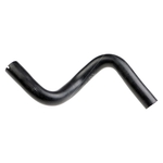 Gates Radiator Hose (264558)