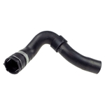 Gates Radiator Hose (264923) Fits: VW