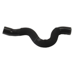 Gates Radiator Hose (265288)