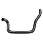 Gates Radiator Hose (265653)