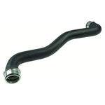 Gates Radiator Hose (266019) Fits: Mercedes