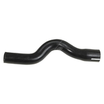 Gates Radiator Hose (267845)