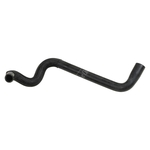 Gates Radiator Hose (268210)