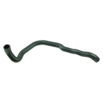 Gates Radiator Hose (271132)