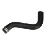 Gates Radiator Hose (273689) Fits: Mercedes