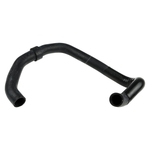 Gates Radiator Hose (274054)