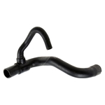 Gates Radiator Hose (274419)