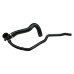 Gates Radiator Hose (274785)