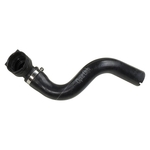 Gates Radiator Hose (275150)