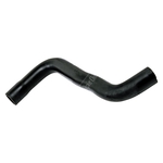 Gates Radiator Hose (276246) Fits: Renault