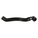 Gates Radiator Hose (276976) Fits: Fiat