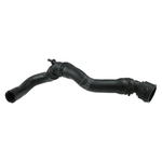 Gates Radiator Hose (278072)