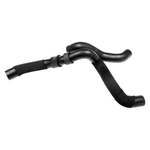 Gates Radiator Hose (278437)