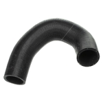 Gates Radiator Hose (279533)