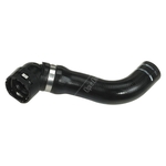 Gates Radiator Hose (280263) Fits: Fiat