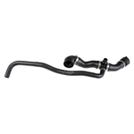 Gates Radiator Hose (281359) Fits: BMW