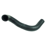 Gates Radiator Hose (283185)