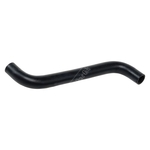 Gates Radiator Hose (283916)