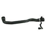 Gates Radiator Hose (285012) Fits: BMW