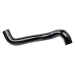 Gates Radiator Hose (287203) Fits: Renault