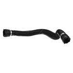 Gates Radiator Hose (287934) Fits: Audi