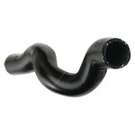 Gates Radiator Hose (288664) Fits: Peugeot