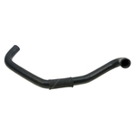 Gates Radiator Hose (290490) Fits: Chevrolet