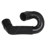 Gates Radiator Hose (291586)