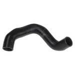 Gates Radiator Hose (291951)