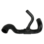 Gates Radiator Hose (294507)