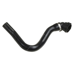 Gates Radiator Hose (295238) Fits: Fiat