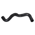Gates Radiator Hose (295603)