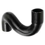 Gates Radiator Hose (296699)