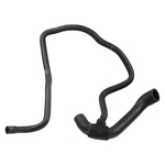 Gates Radiator Hose (297794)