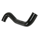 Gates Radiator Hose (299621)