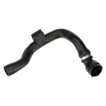Gates Radiator Hose (299986)