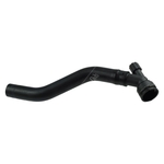 Gates Radiator Hose (301082) Fits: Skoda