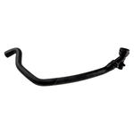 Gates Radiator Hose (303638)