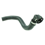 Gates Radiator Hose (305465) Fits: Alfa Romeo