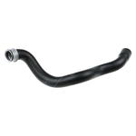Gates Radiator Hose (305830) Fits: Mercedes