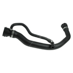 Gates Radiator Hose (307291) Fits: BMW