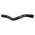 Gates Radiator Hose (309117)