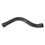 Gates Radiator Hose (312770) Fits: BMW