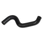 Gates Radiator Hose (313135)
