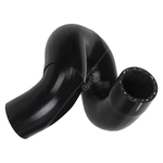 Gates Radiator Hose (313865)