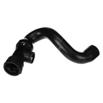 Gates Radiator Hose (314596)