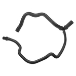 Gates Radiator Hose (314961)