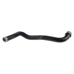Gates Radiator Hose (316057) Fits: Mercedes