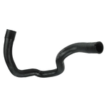 Gates Radiator Hose (320075)
